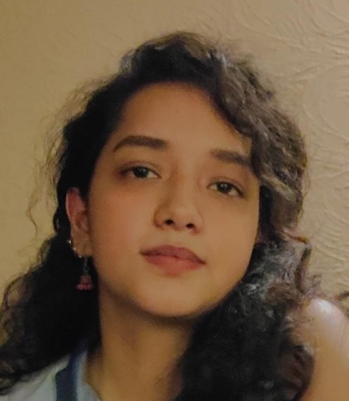 Tazeen Shaukat