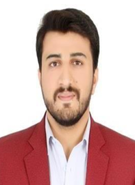 Sher Khan