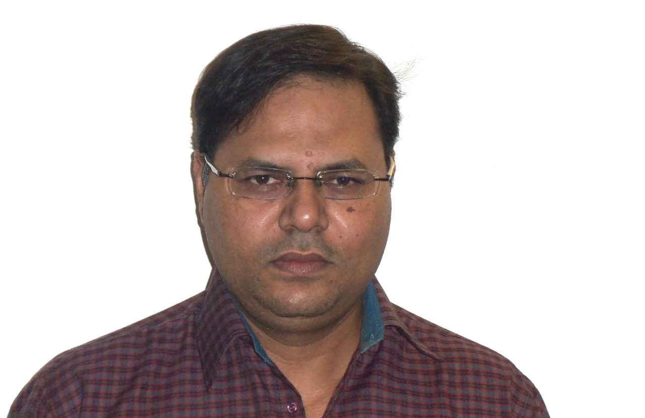 JAHANGIR IQBAL