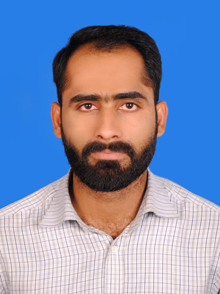 Muhammad noman