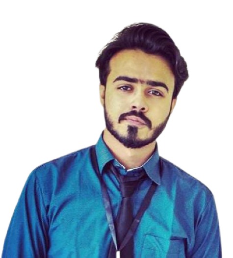 Ali Raza