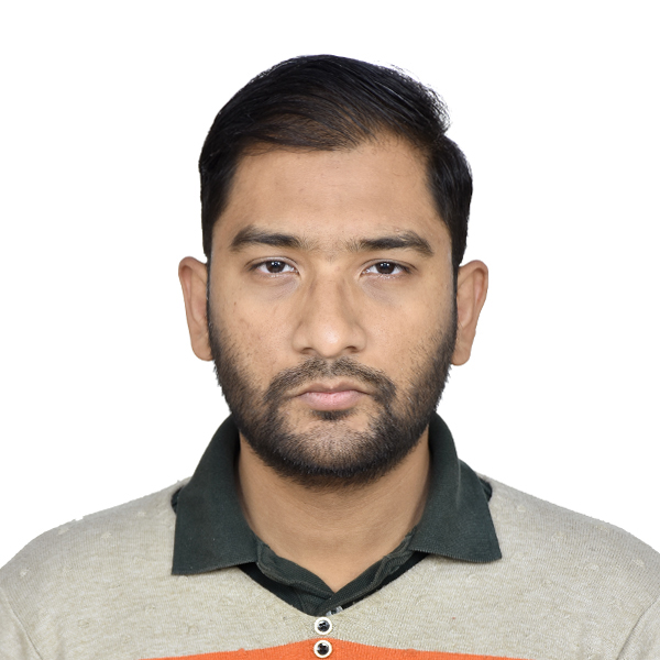 Muhammad Riaz