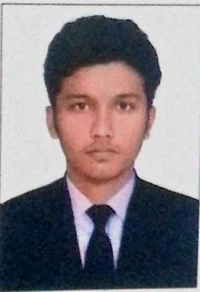 Ramesh