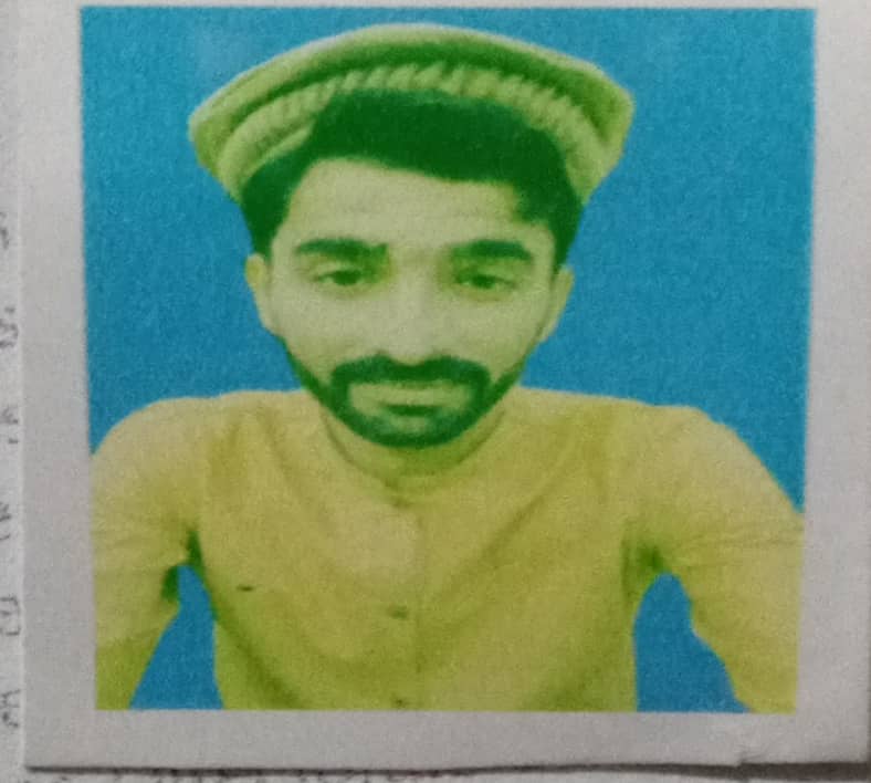 akram