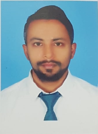 Ravi jewraj