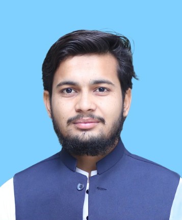 Muhammad Farhan