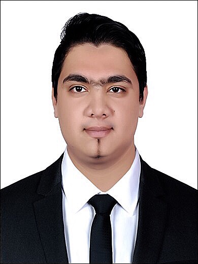 Adeel Tariq