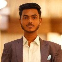 Muneeb Ahmed
