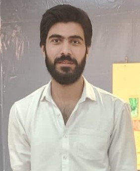 Muhammad Sadiq