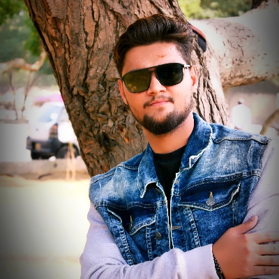 Ahsan Ali