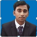 MUHAMMAD MOHSIN RAZA