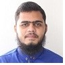 Abdul Rehman Khan