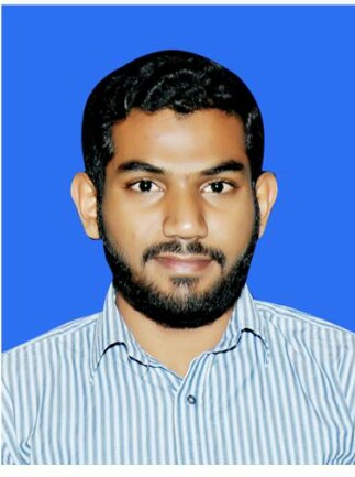 Muhammad Kaleem