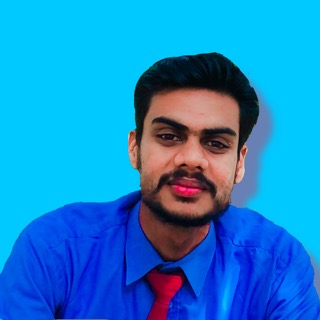 Hanzala Tariq