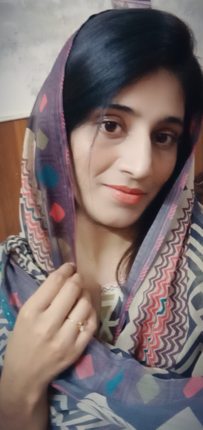 Misbah