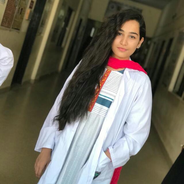 Kharsinda zaidi
