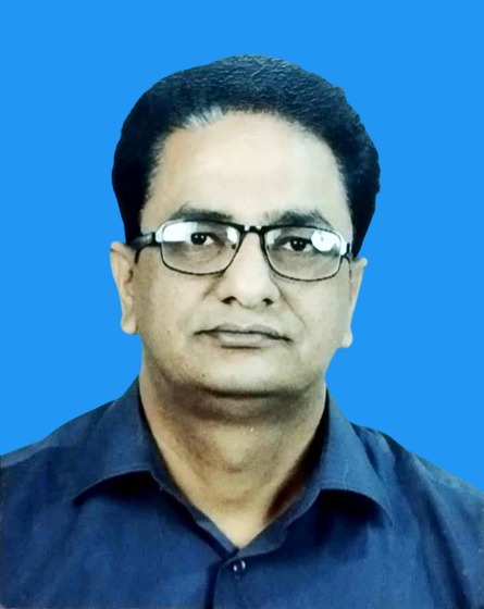Rizwan Yousaf