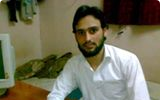 Shahid hameed