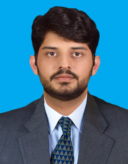 Muhammad Bilal