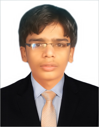 Govinda