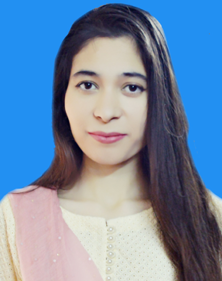 Shama Ibrahim