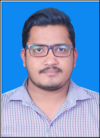 Hafiz Ibtehaj uddin