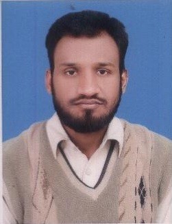Waseem Arshad