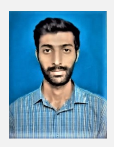 Haider Ali