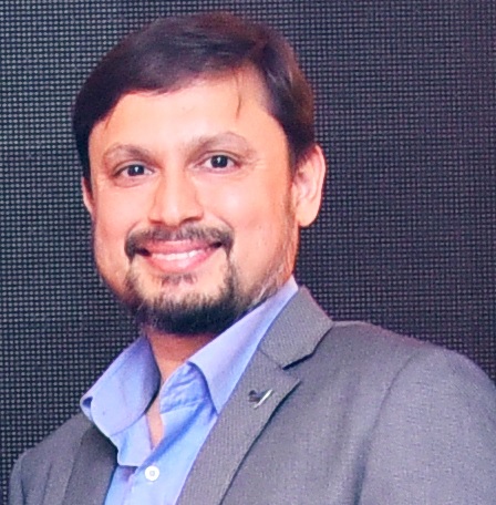 Azfar Iqbal