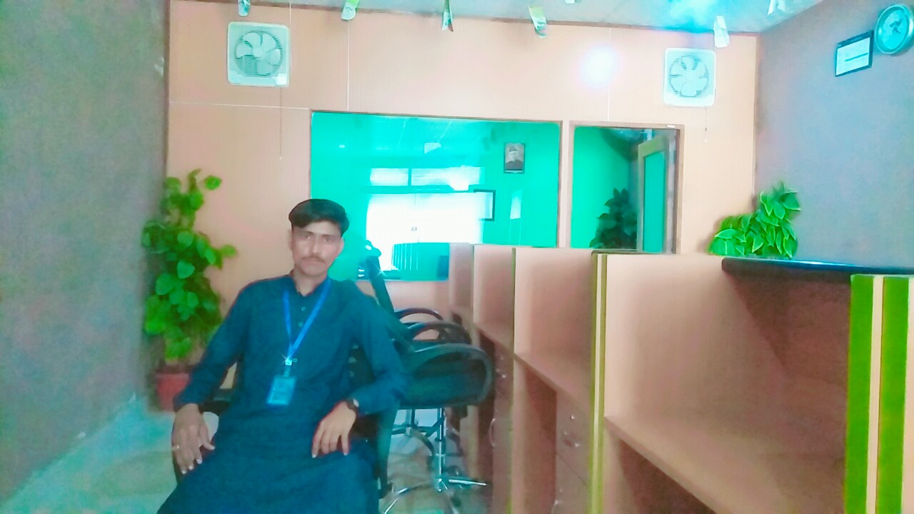 waqas