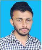 Muneeb Ur Rehman