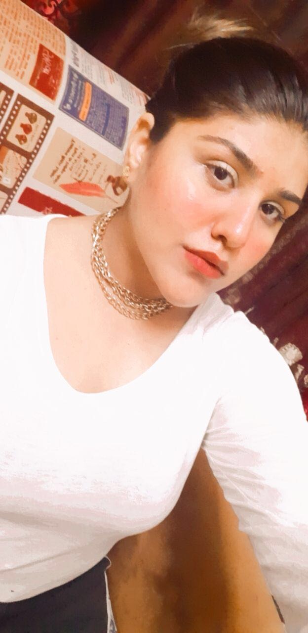 Umaima Junaid