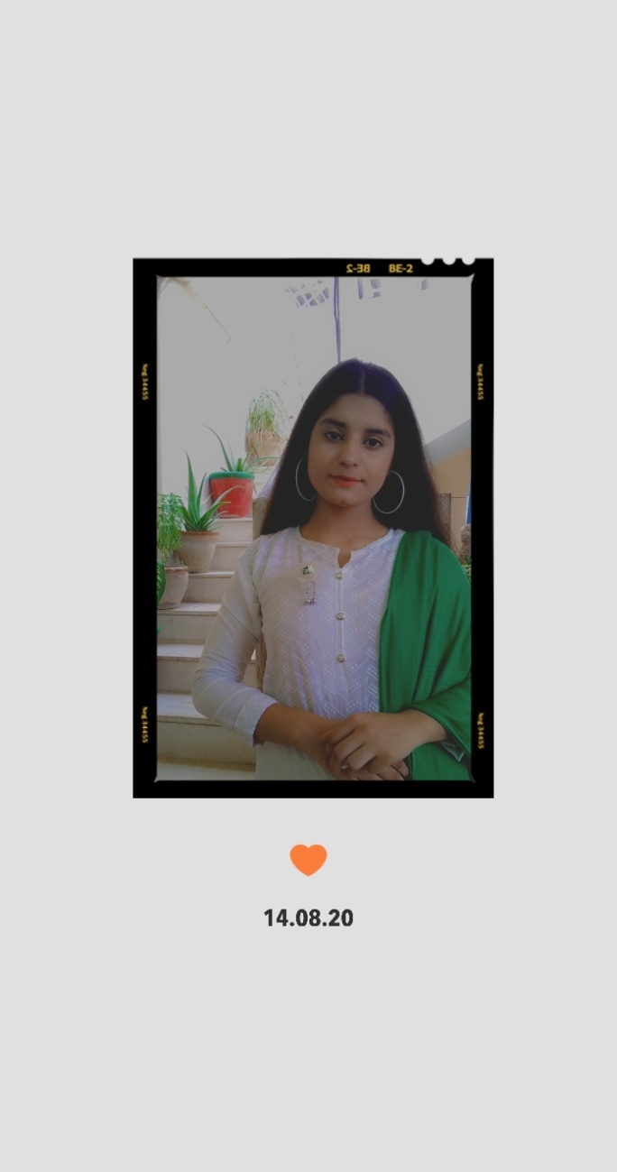 SHABNAM SHABBIR