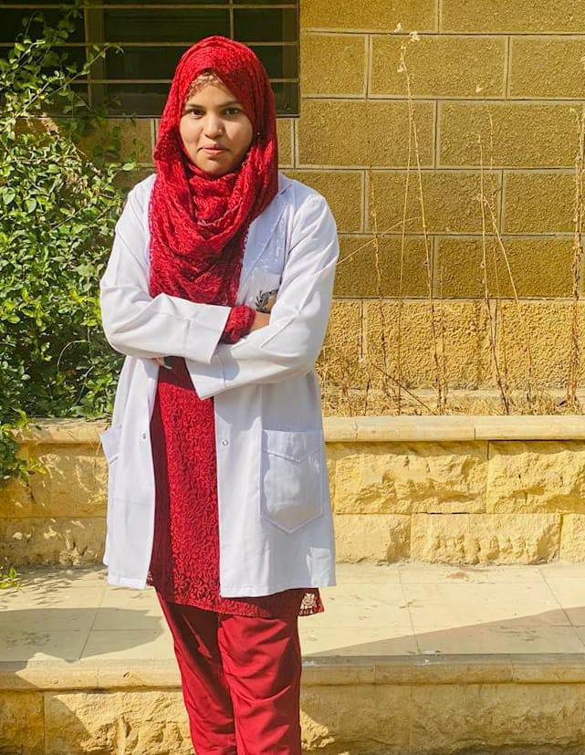 MUNEEZA JAMIL