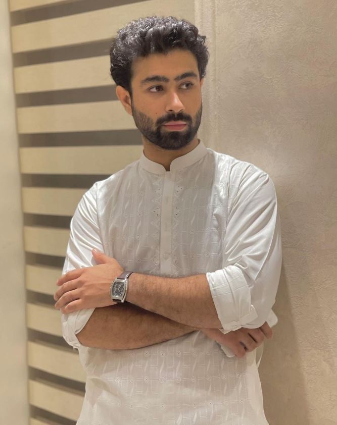 imam Shamil