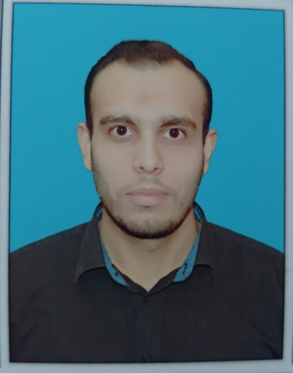Noman Ijaz