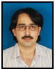 Yaser Islam