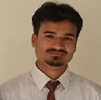 Owais Amin