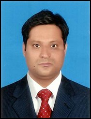 HAMMOOD UL HASAN