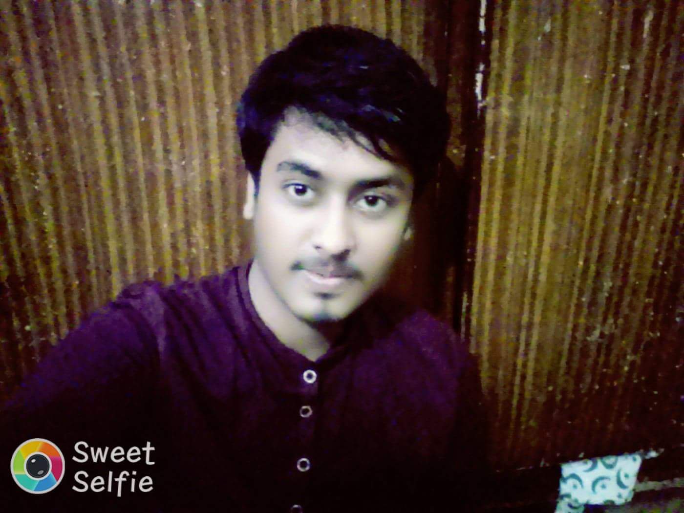 Ashir Arbab