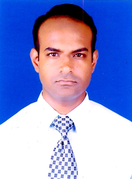 noman ahmad