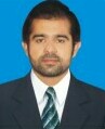 Muhammad Irfan