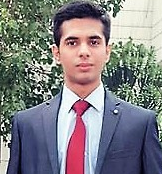 Hassaan Sajid