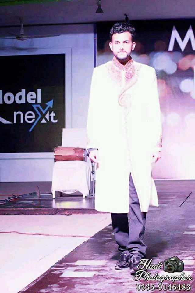 Rj Dani