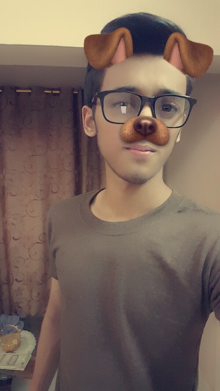 Arham