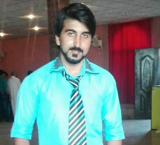 Asim munir satti