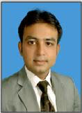 Syed Muhammad Adeel Ahmed