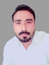 Amir Sohail
