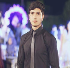 Hammad ur Rehman