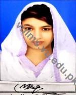 Muqadas